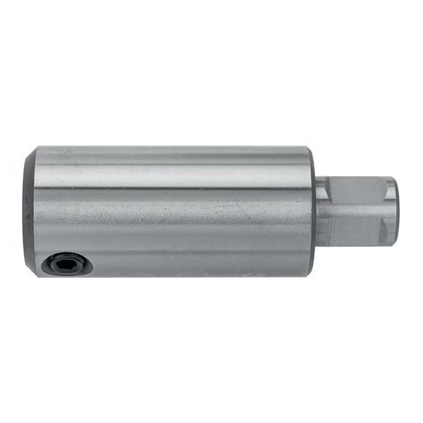 HMT Magnet Drill Arbor Extension 2 in., Holemaker Technology, Mfr#: 103090-0500